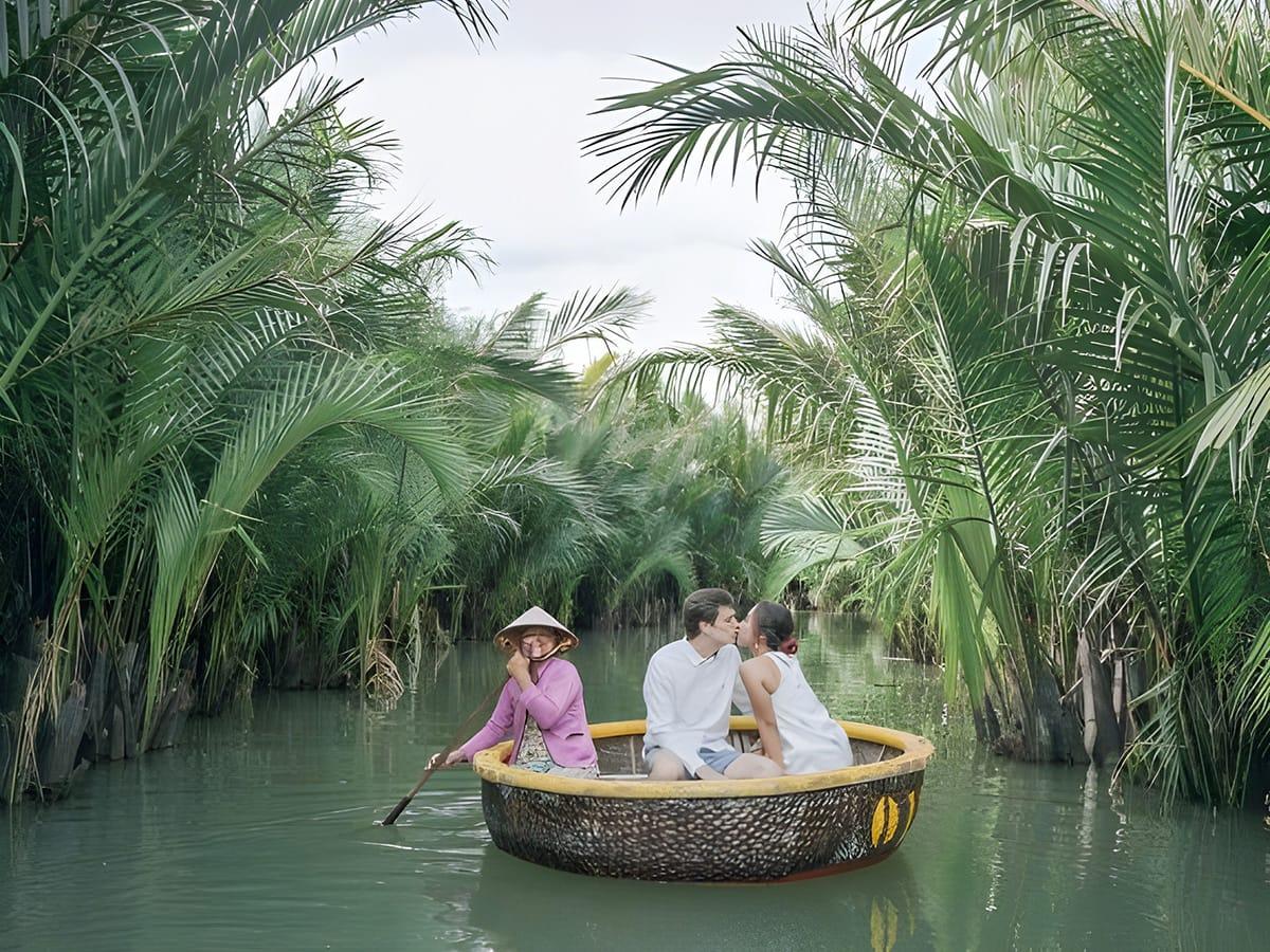 Hoi An 24
