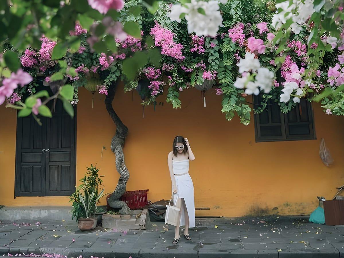 Hoi An 25