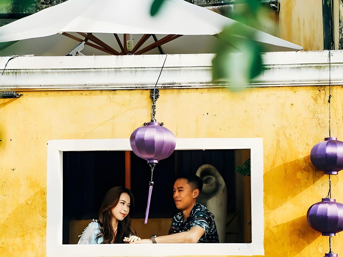 Hoi An 26