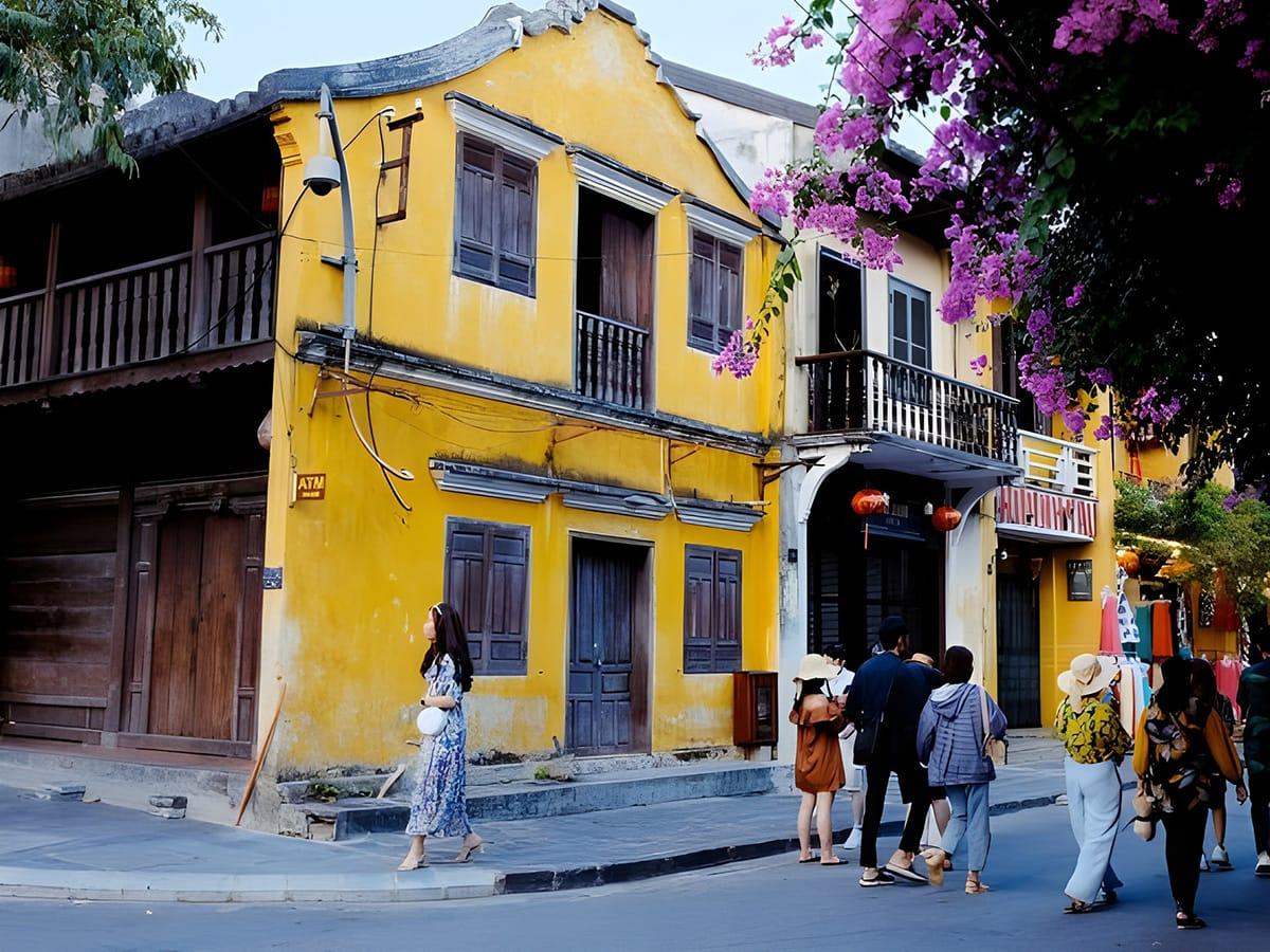 Hoi An 27