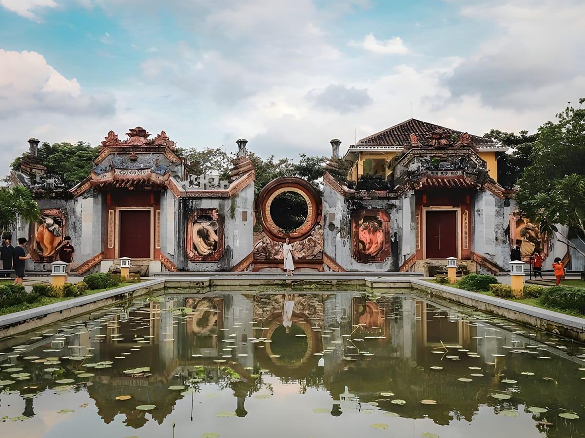 Hoi An 28