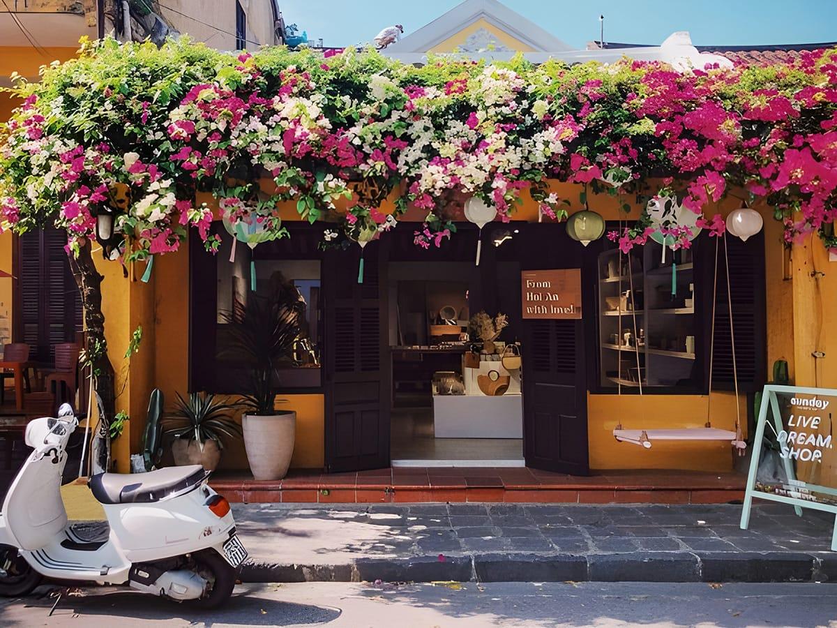 Hoi An 3