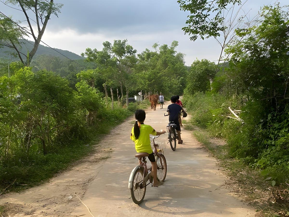 Hoi An 30