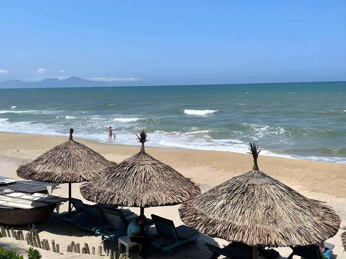 Hoi An 31