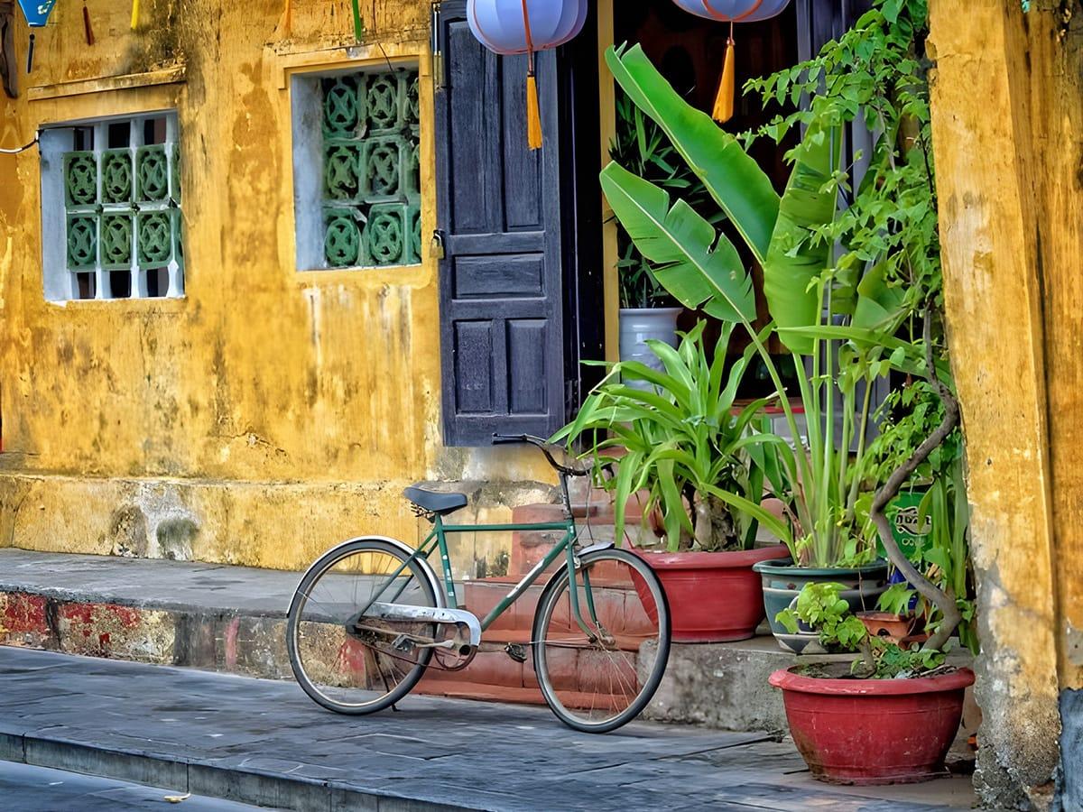 Hoi An 32