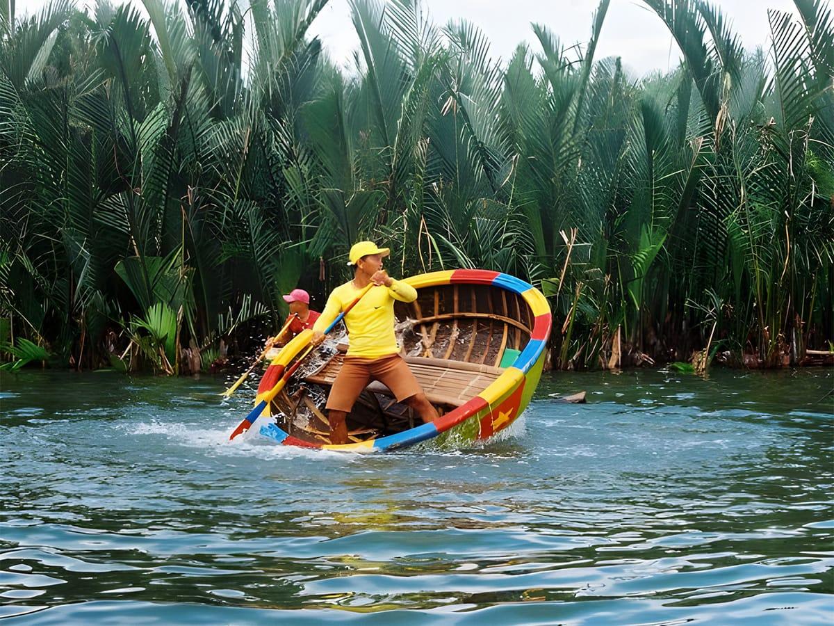 Hoi An 33