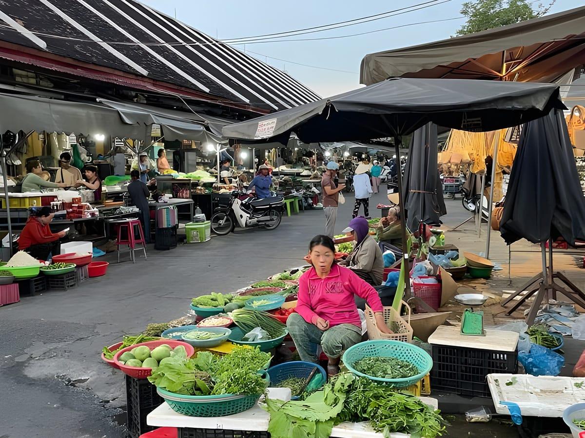 Hoi An 35