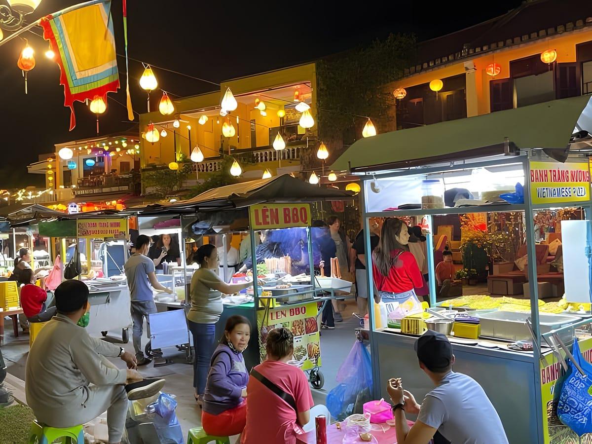 Hoi An 6