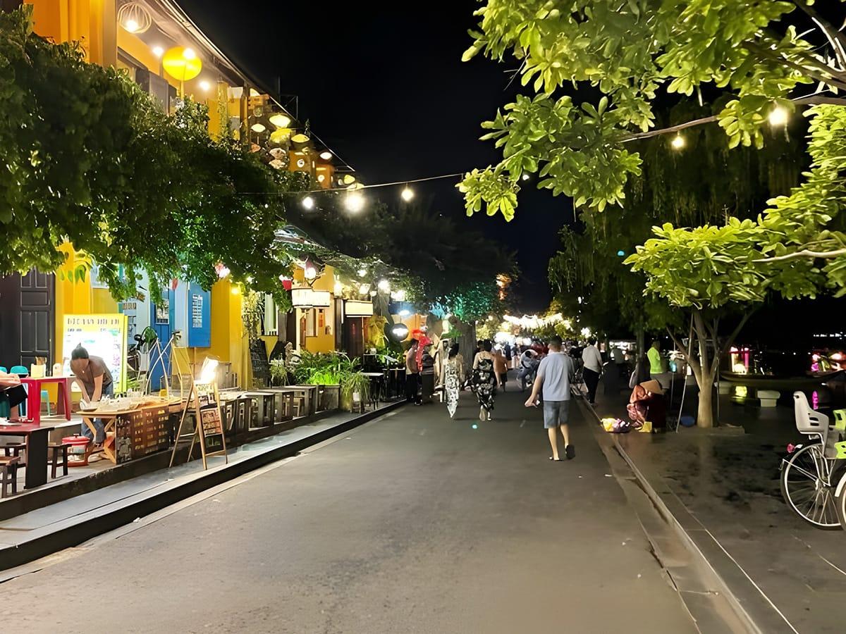 Hoi An 7