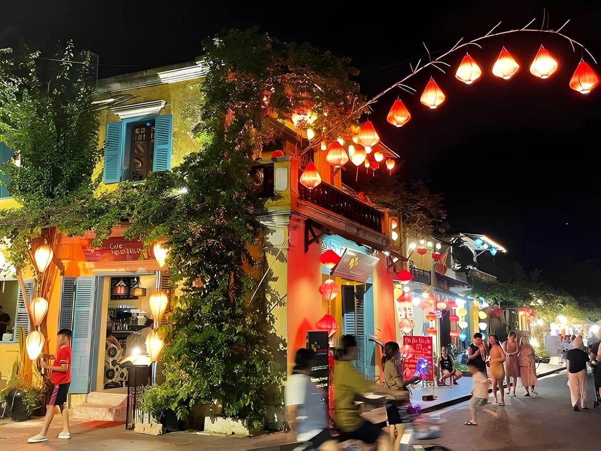 Hoi An 8