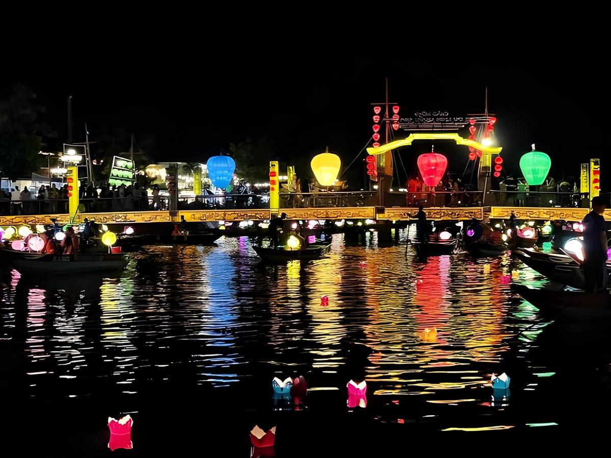 Hoi An 9